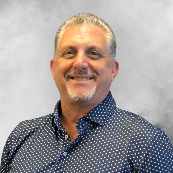 Chris Canova