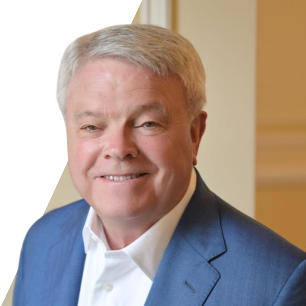 Rob Briggs, Former GAR President and current DC member