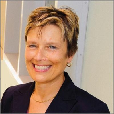 Lynn Budnick