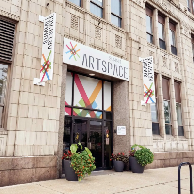Summit Artspace
