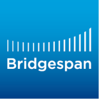 Bridgespan