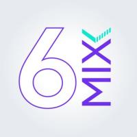 6Mixx