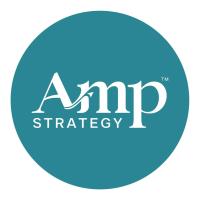 Amp Strategy