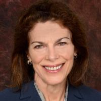 Amy Morgenstern