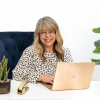 Full-Circle Fundraising