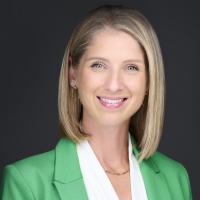Becky Wolfe