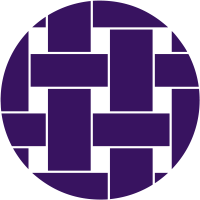 Bonterra