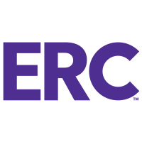 ERC