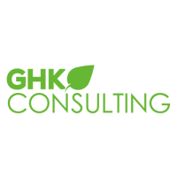 GHK Consulting