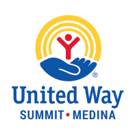 United Way of Summit & Medina