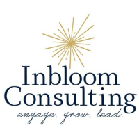 Inbloom Consulting