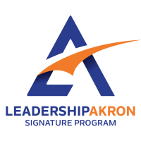 Leadership Akron