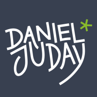 Daniel Juday