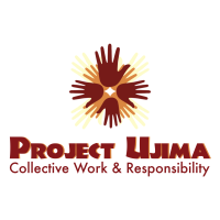 Project Ujima