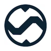 Sector Santina