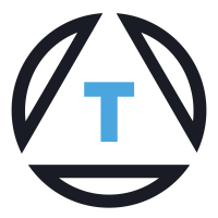 TRIAD Logo