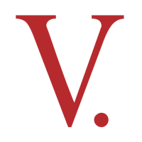V. Randolph Brown Consulting