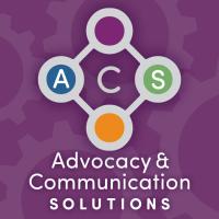 ACS Logo