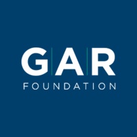 GAR Foundation