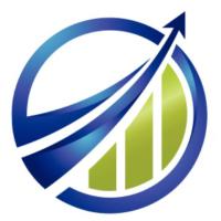 Ascend Accounting