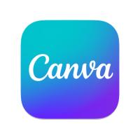 Canva