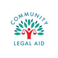 Community Legal Aid