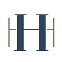 Heart to Heart Leadership Logo