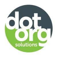 Dot Org Solutions