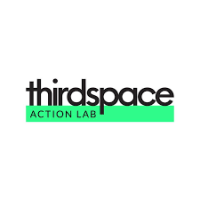 ThirdSpace Action Lab