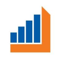 ASCPL Logo