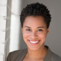 Brittney Stewart, Founder of Implemint