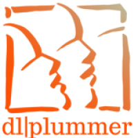 D.L. Plummer & Associates
