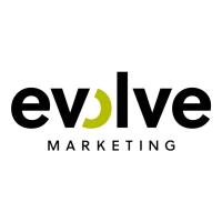 Evolve Logo
