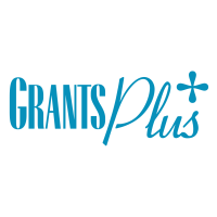Grants Plus
