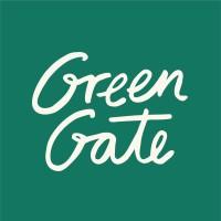 Green Gate Marketing