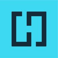 Harness Logo