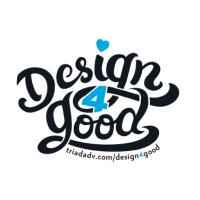 Design4Good