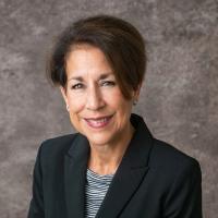 Margaret Medzie
