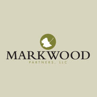 Markwood Partners