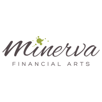 Minerva Financial Arts