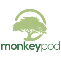 Monkeypod