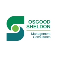 Osgood Sheldon