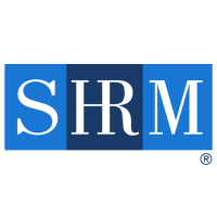 SHRM