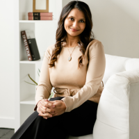 Kalyani Consulting