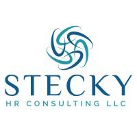 Stecky HR Consulting Logo