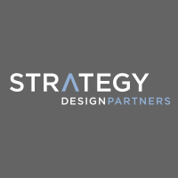 Strategy Design Partners