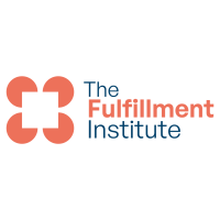 The Fulfillment Institute