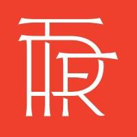 Trzaska Rosen Faller, LLC