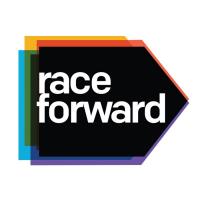 Race Forward